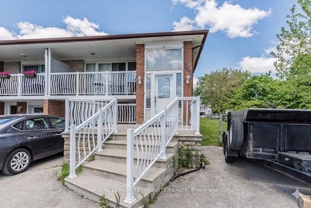 783 Annamore Road