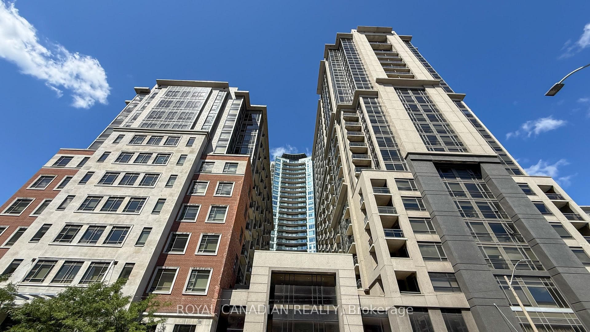 150 Main Street Unit 314