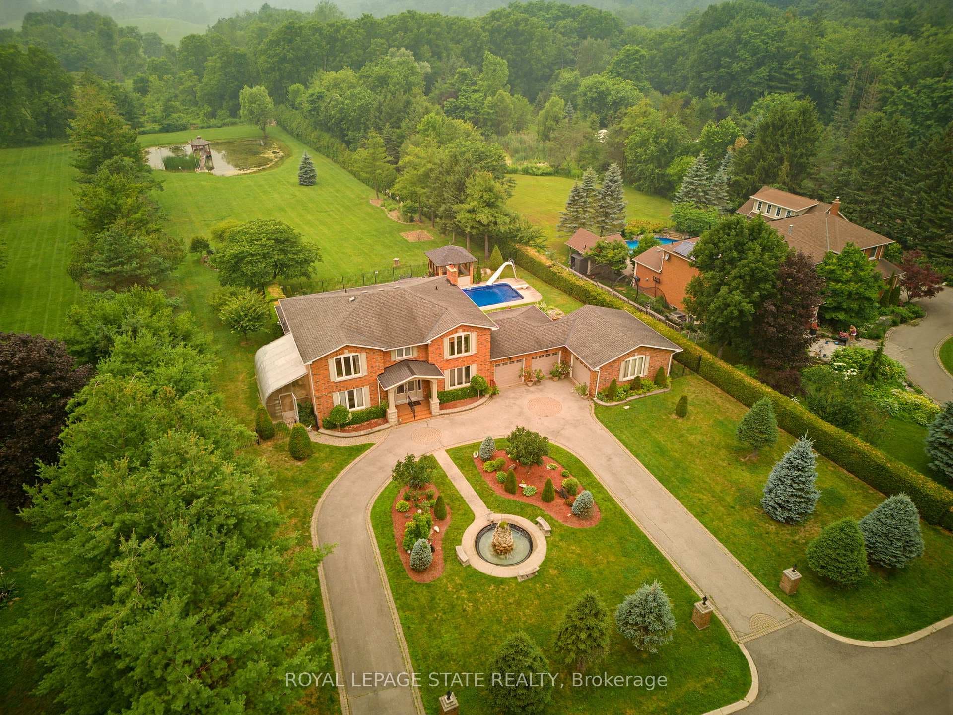 348 Shaver Road
