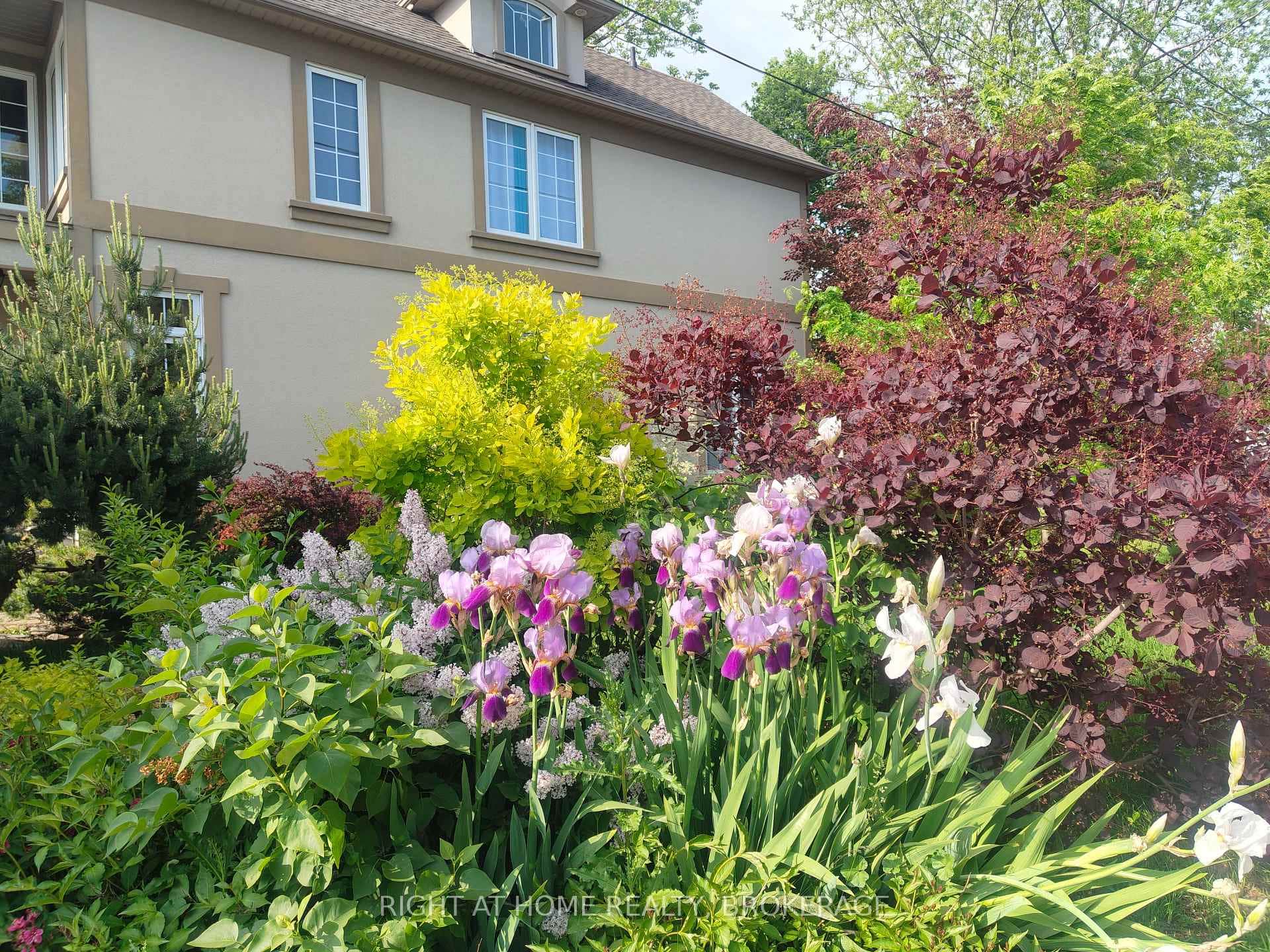 22 Ursula Avenue