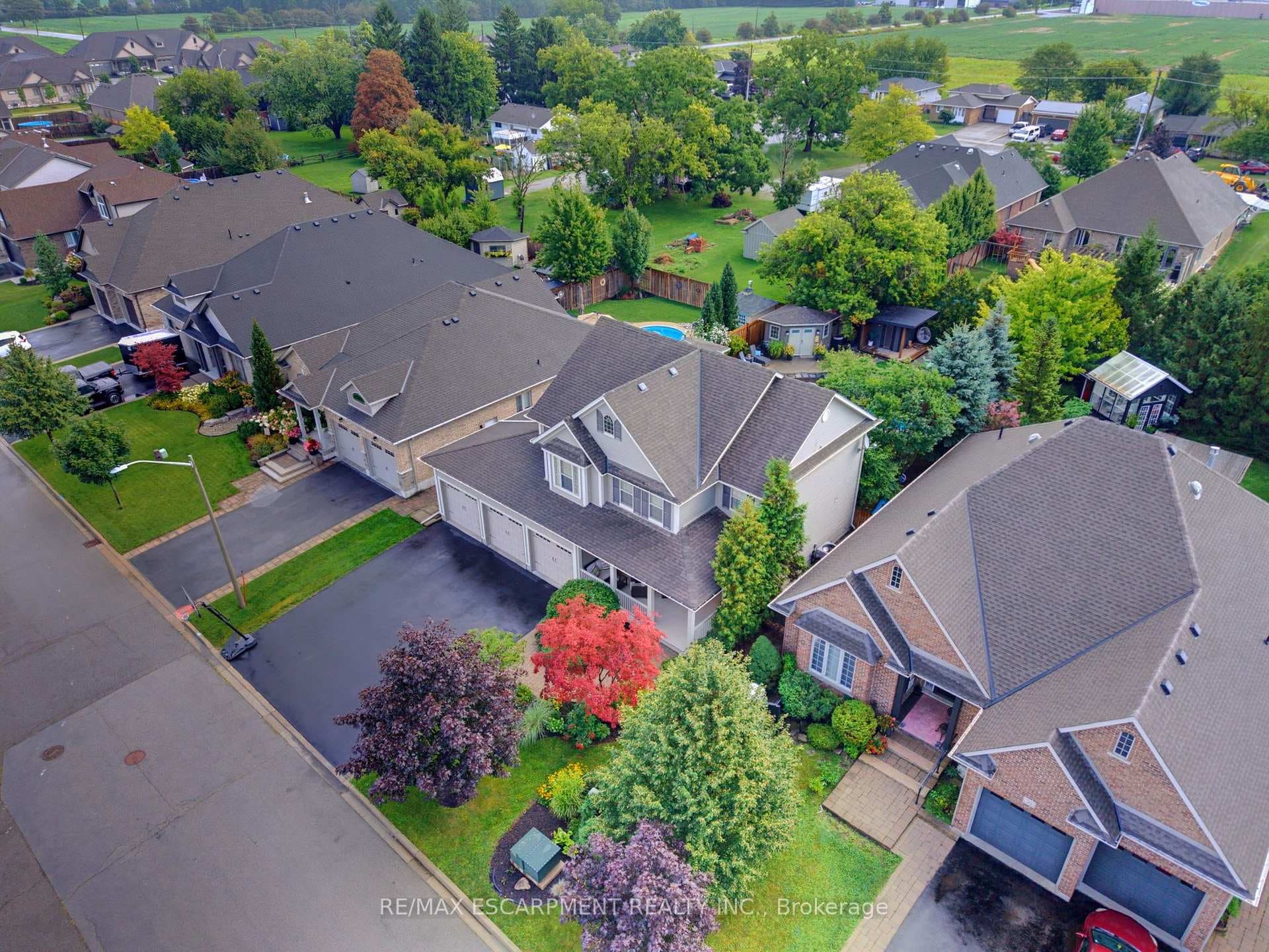 38 Hornak Road