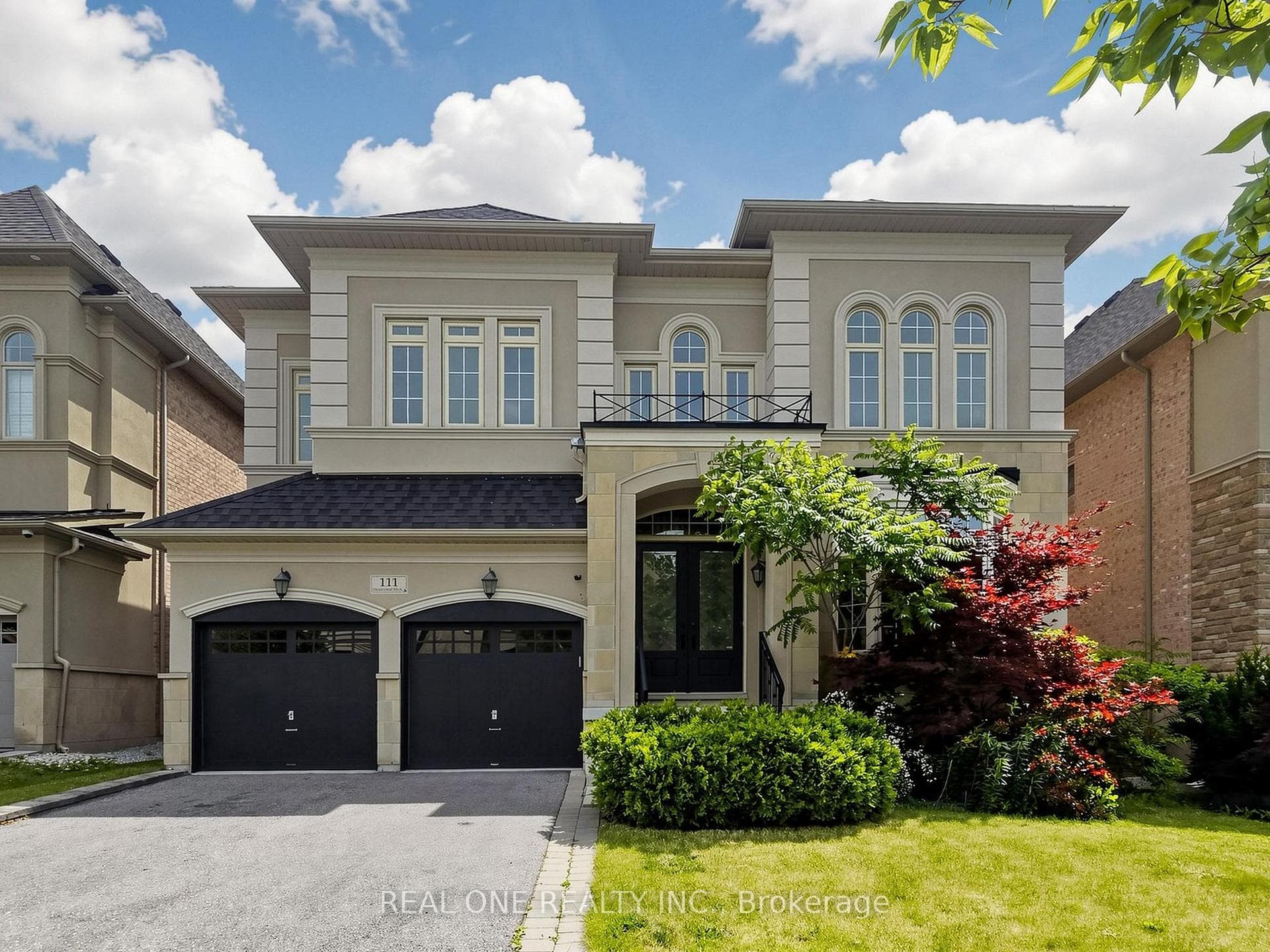 111 Headwind Boulevard