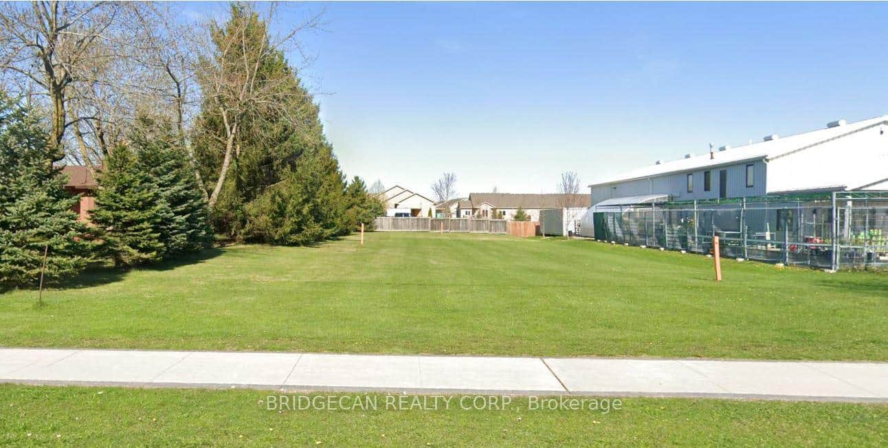 2450 Regional Road 56 Highway