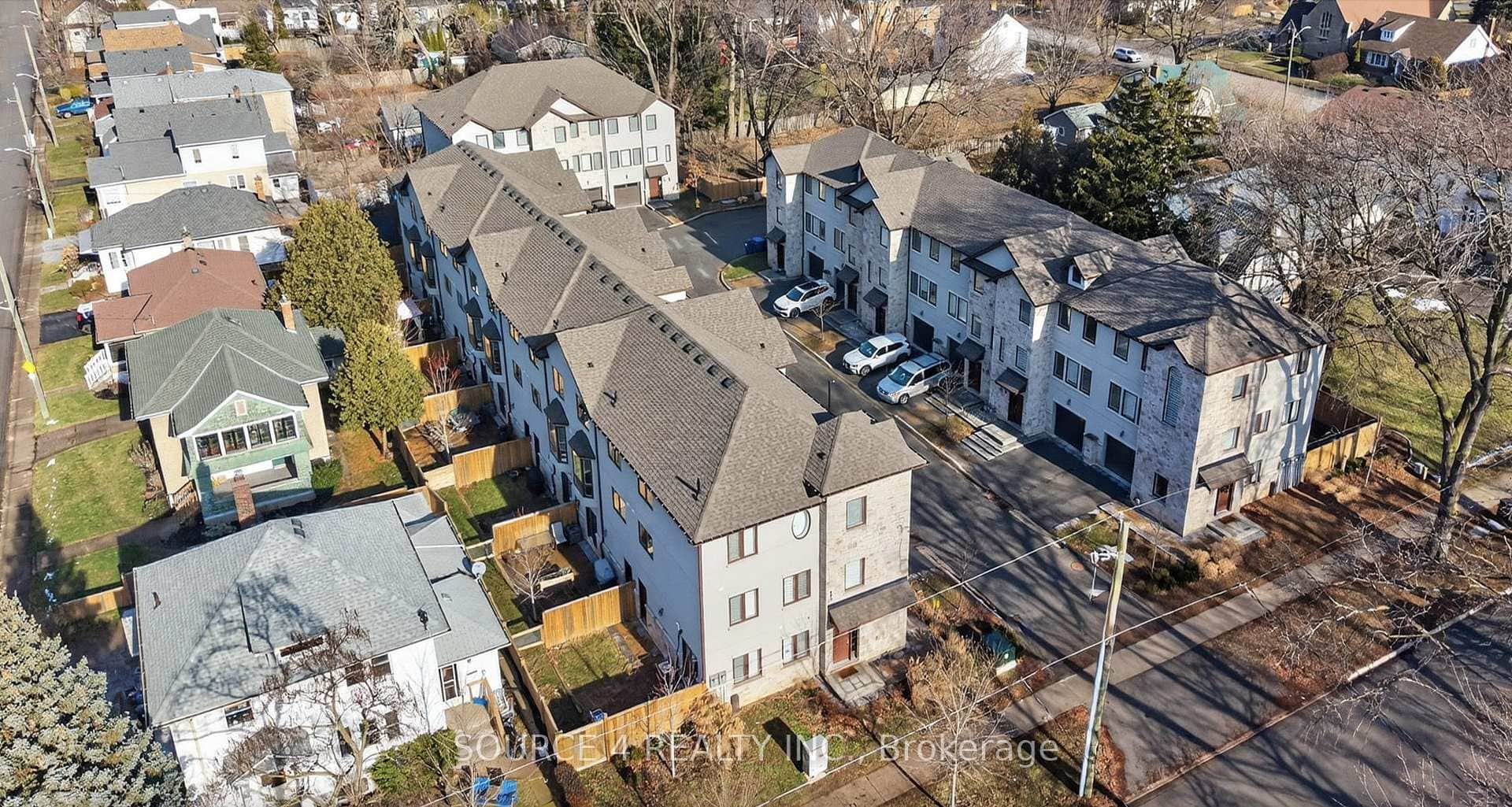 175-177 Russell Avenue
