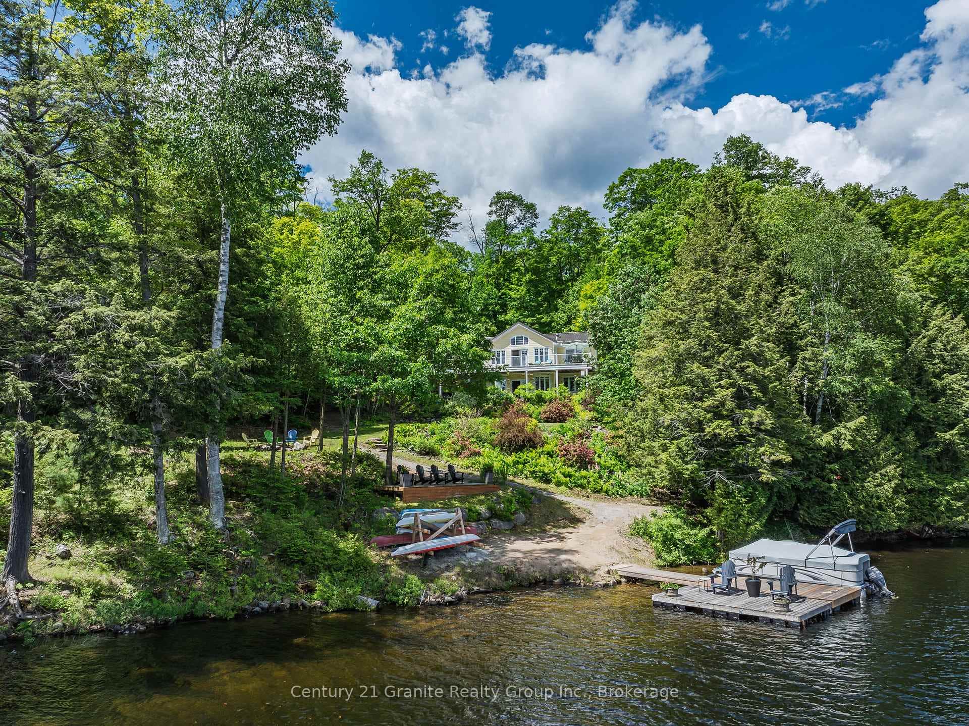 1070 Shipley Drive