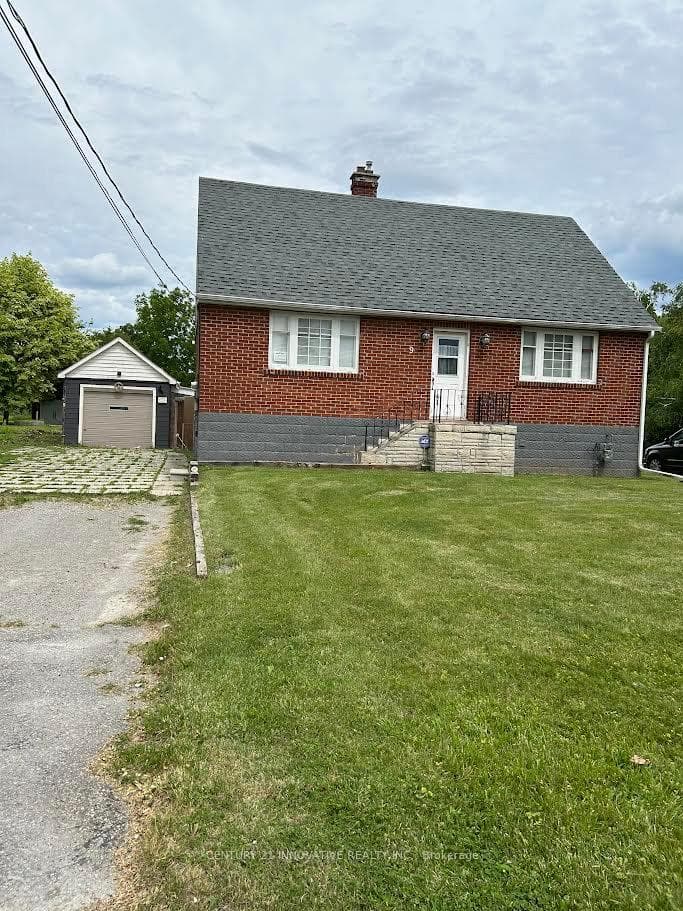 9 Wales Avenue