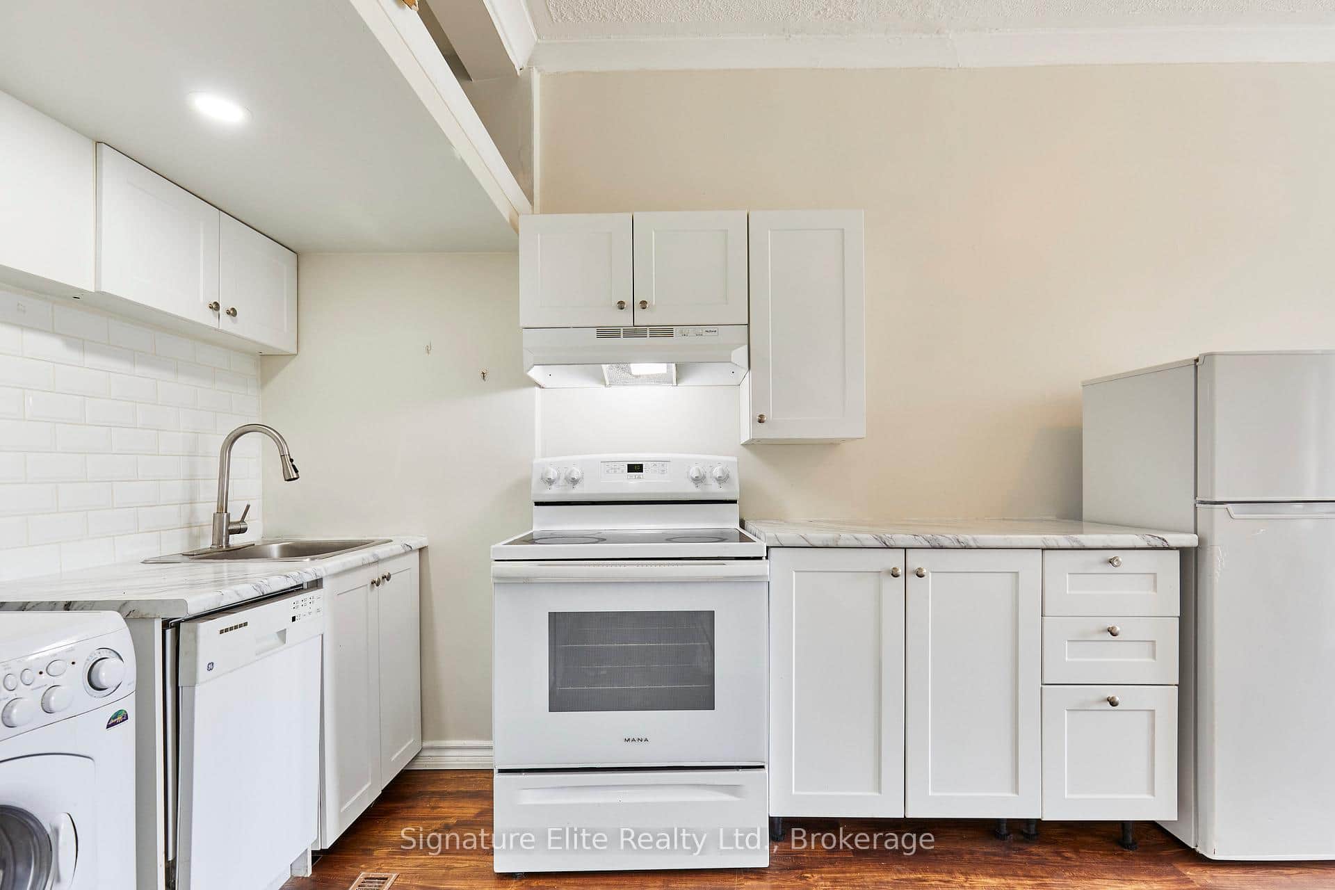 363 Barton Street Unit 1