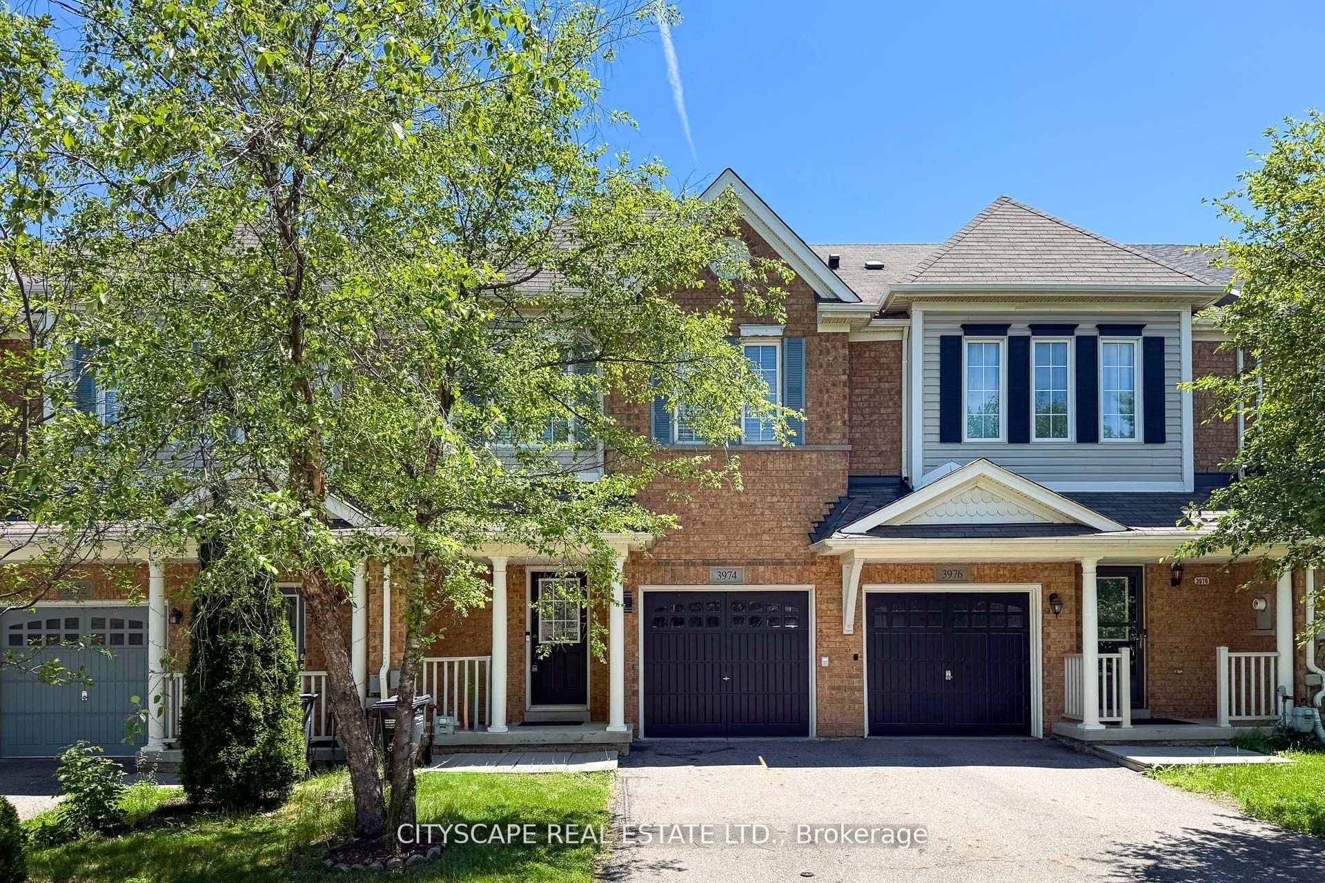 3974 Stardust Drive