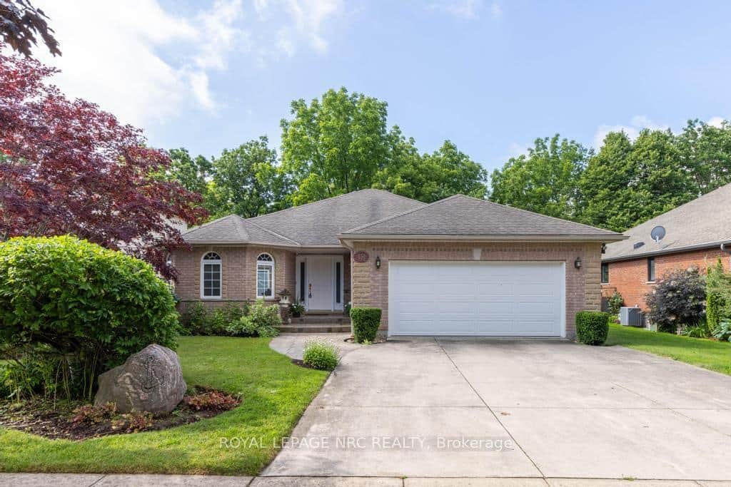 18 Harmony Drive