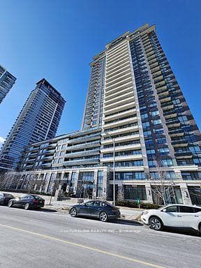 15 Water Walk Drive Unit 215