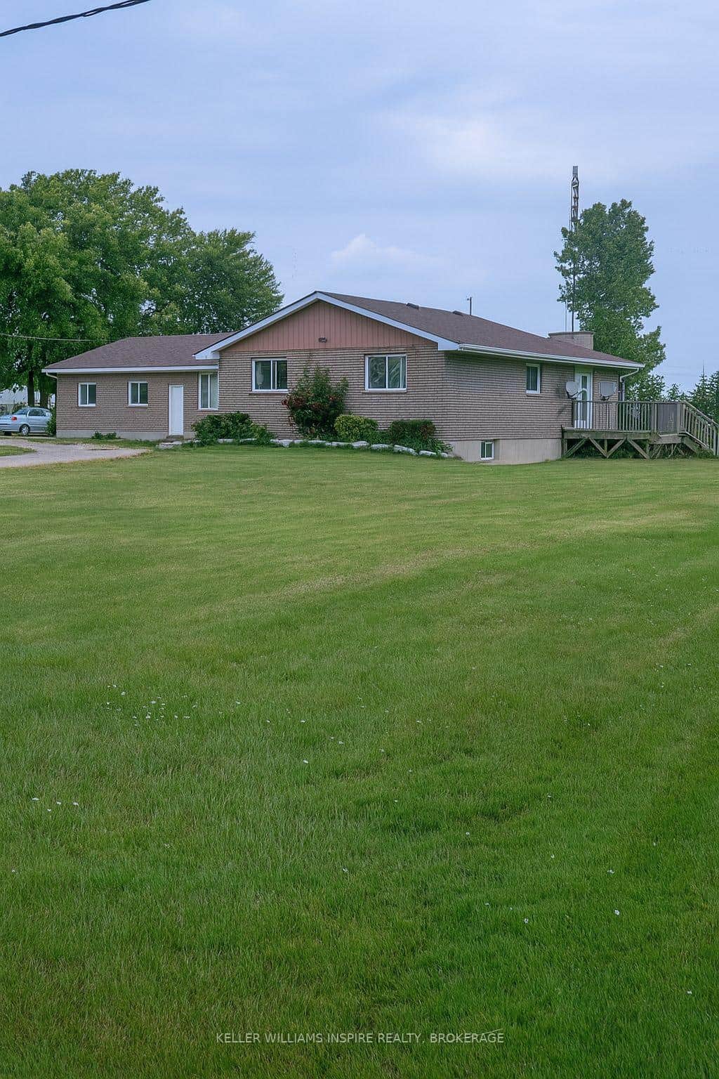 2264 Regional Road 55 N/A