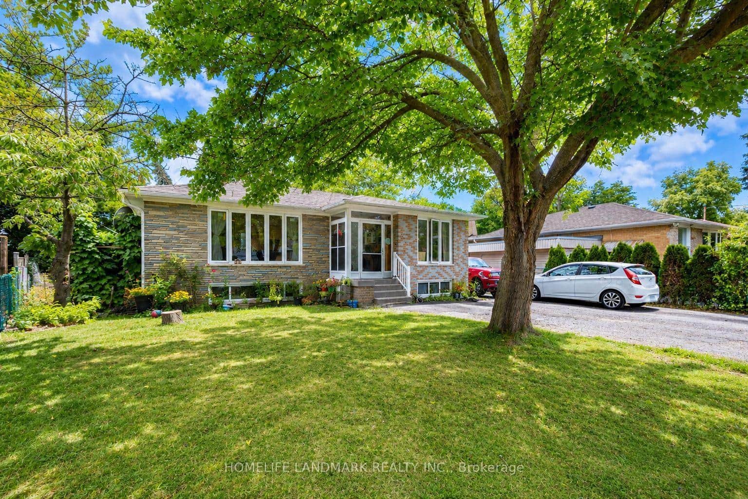 34 Gentry Crescent