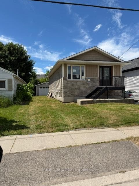 178 Pelham Road