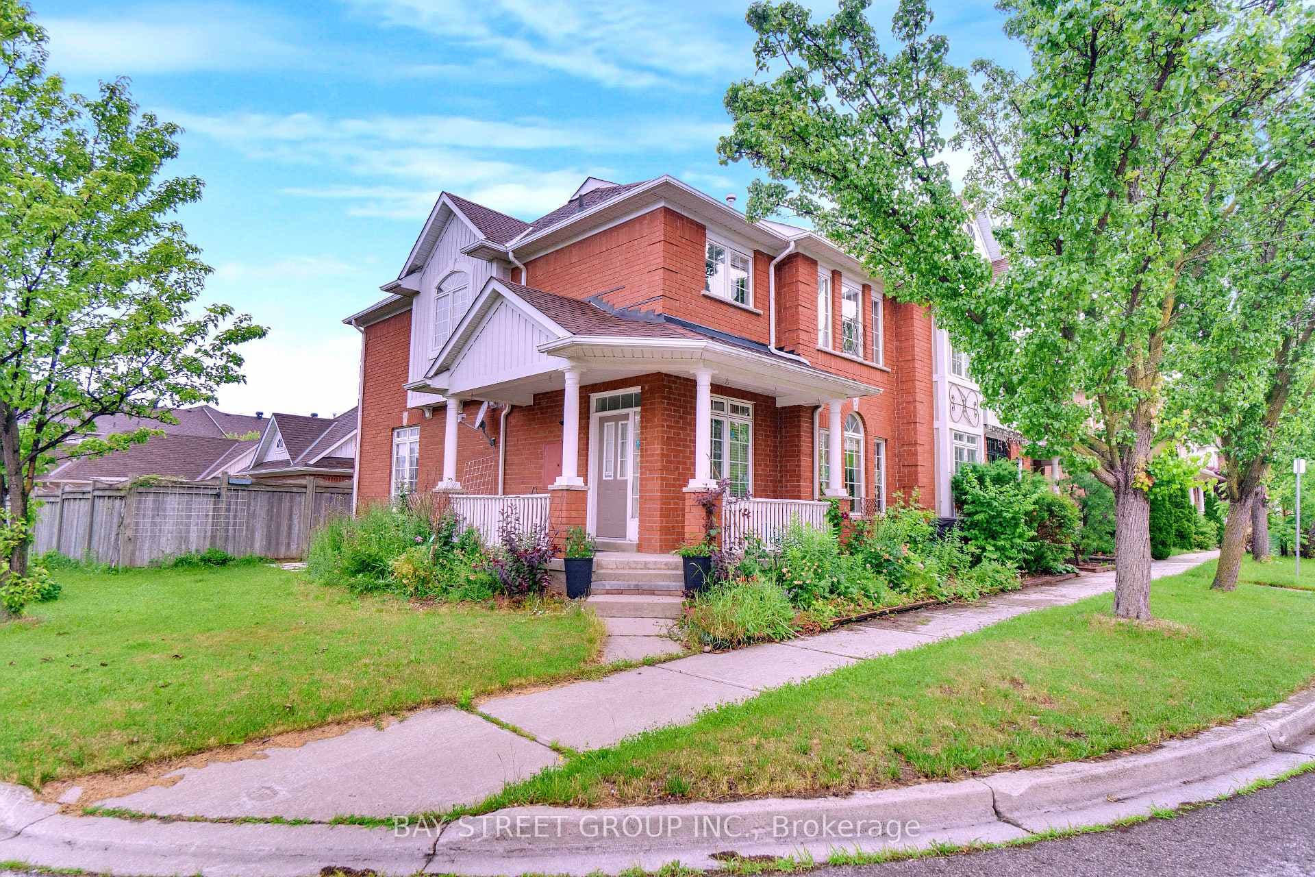 80 Irish Rose Drive