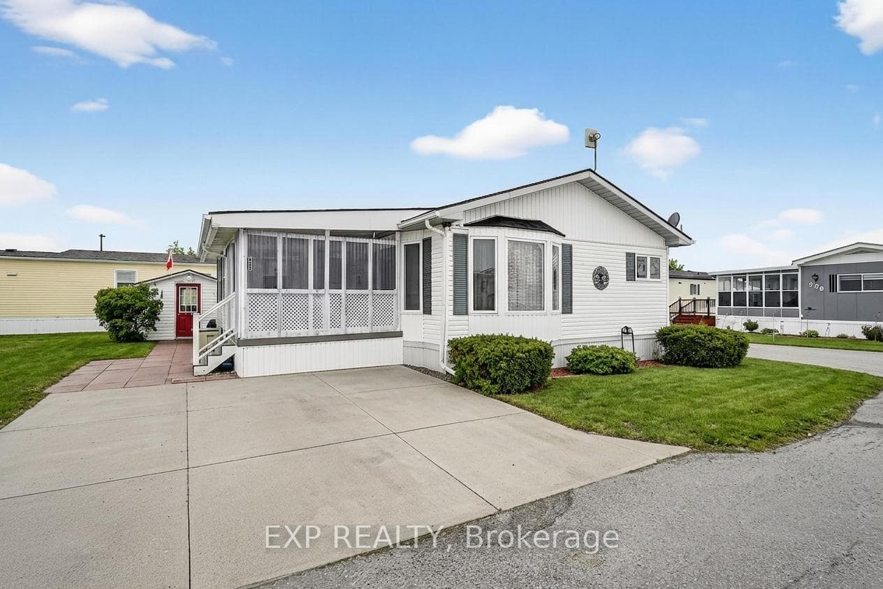 3033 Townline Road Unit 308