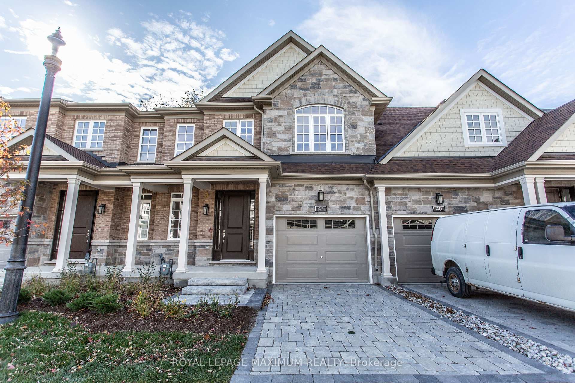 42 Windsor Circle