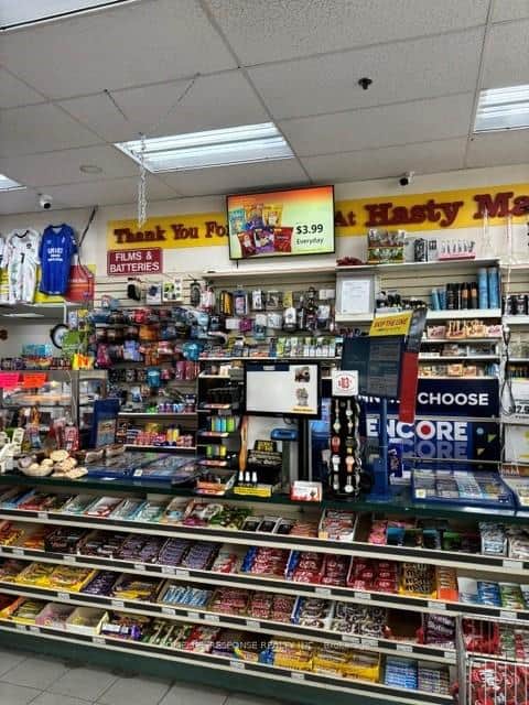 210 Mohawk Road