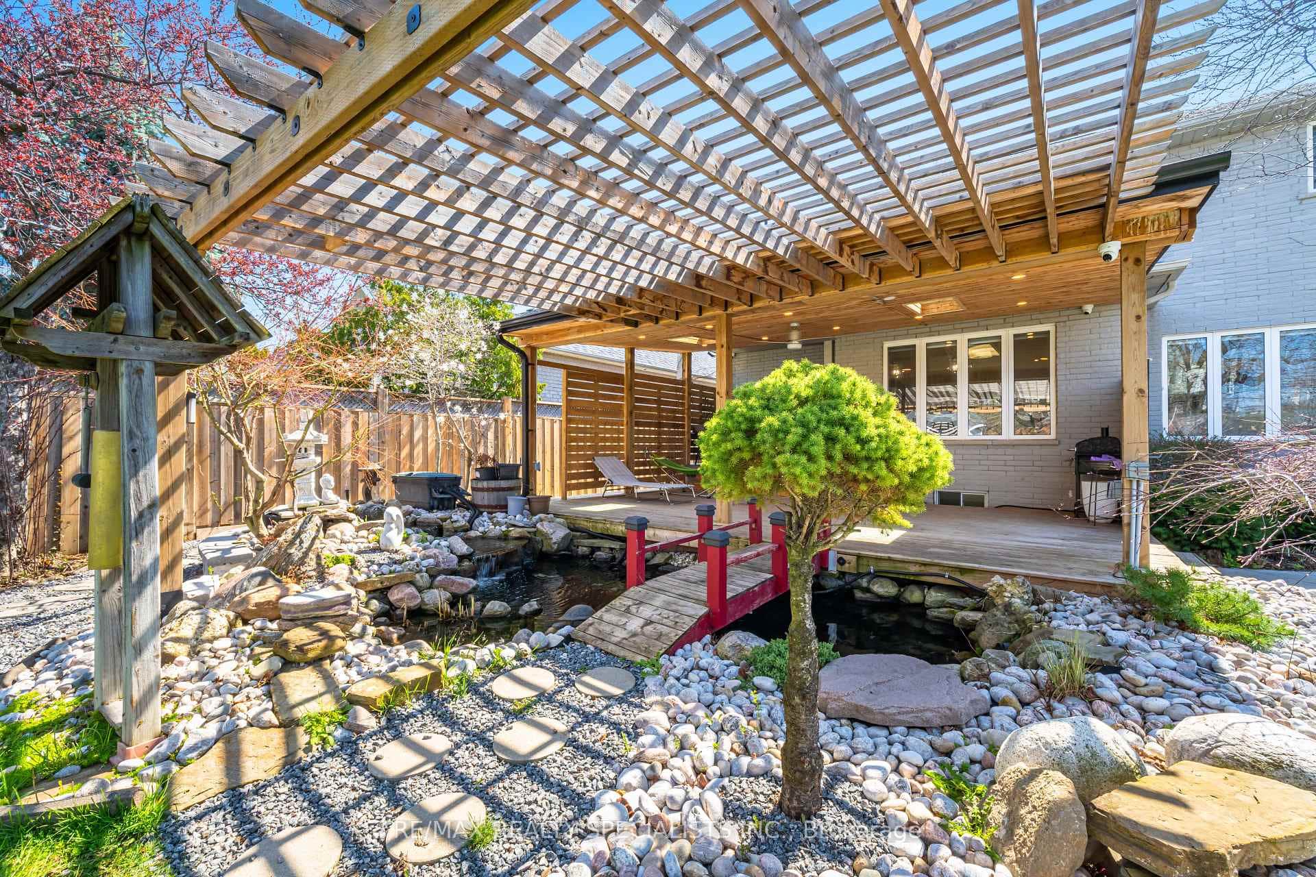 57 Fairview Road