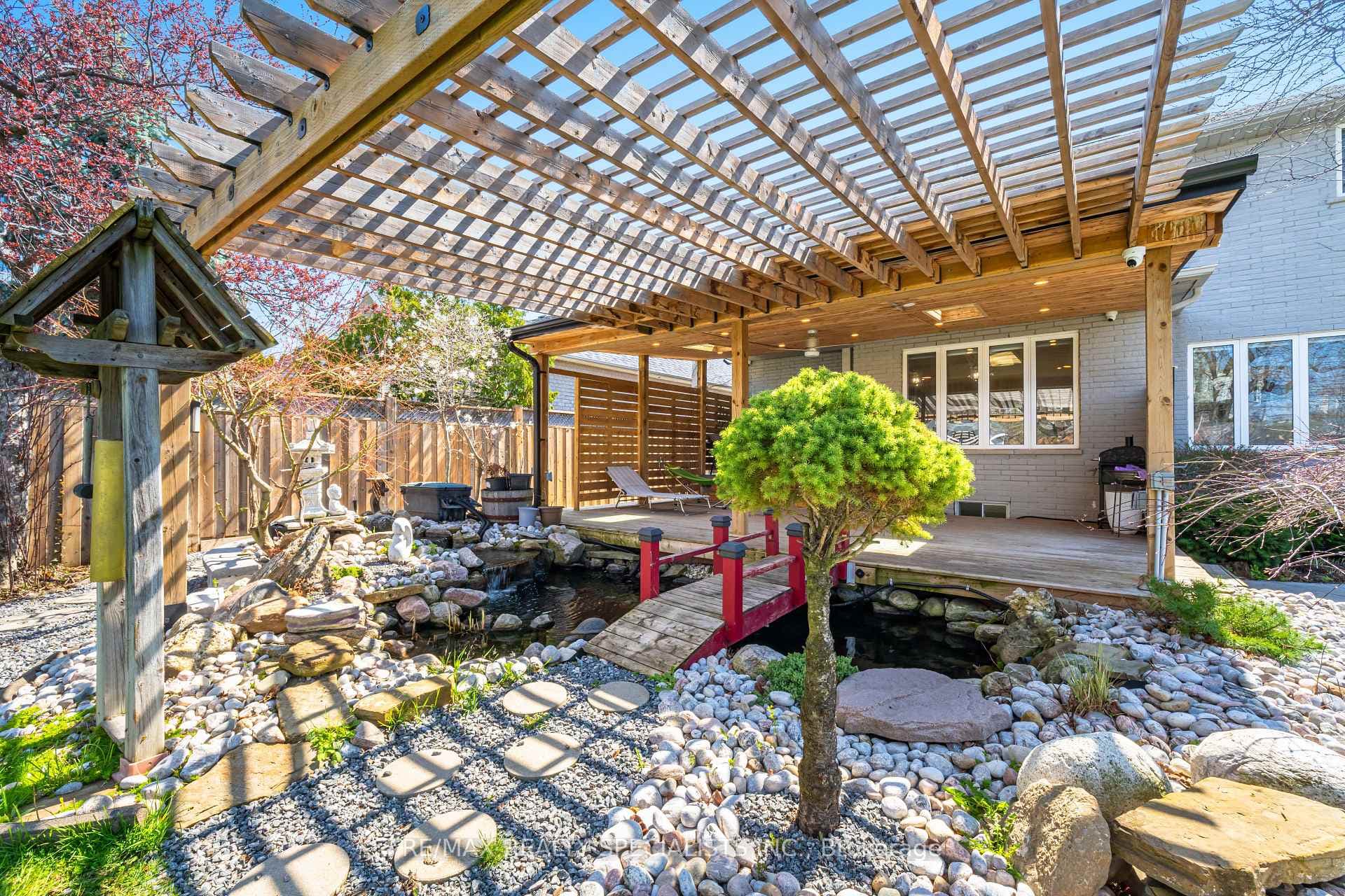 57 Fairview Road