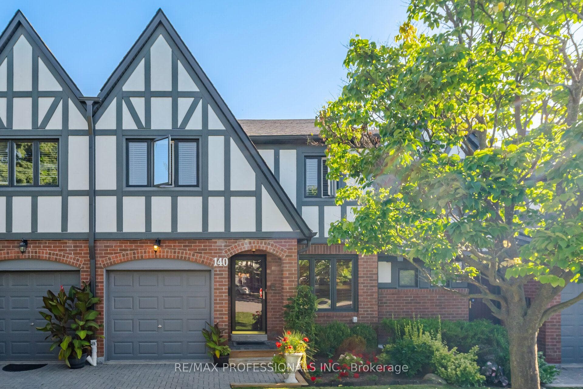 3050 Orleans Road Unit 140