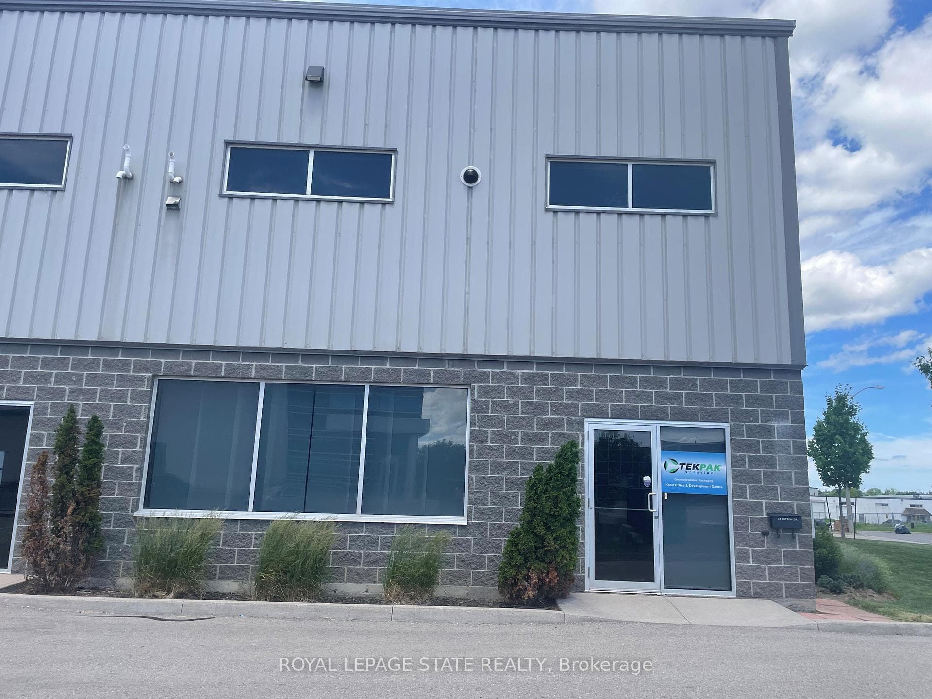 44 Ditton Drive Unit 1