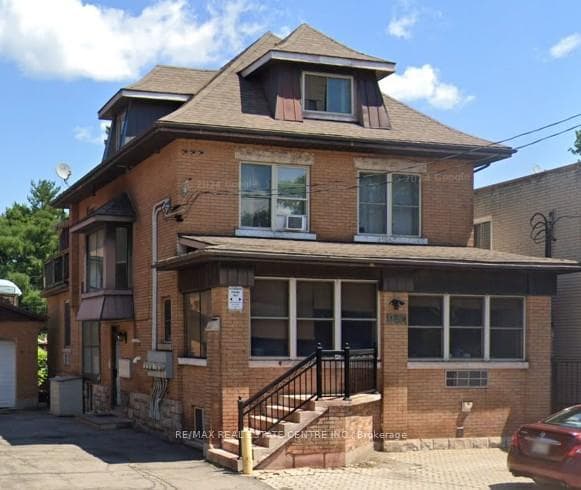947 Main Street