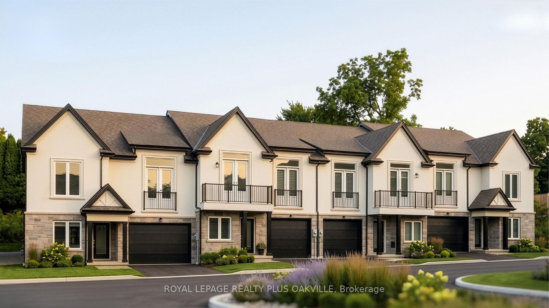 2700 Mewburn Road Unit 21