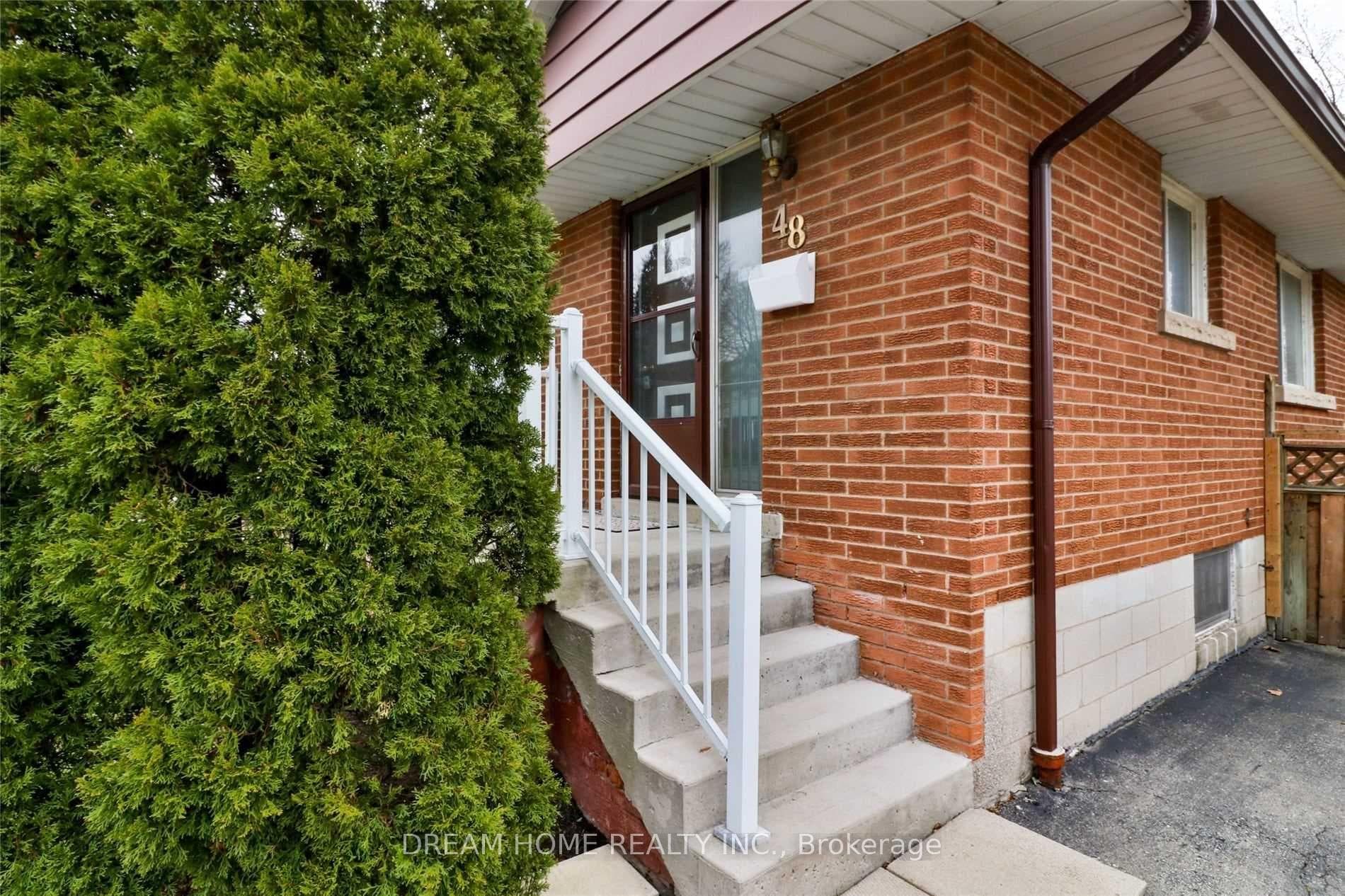 48 Meadowlark Drive