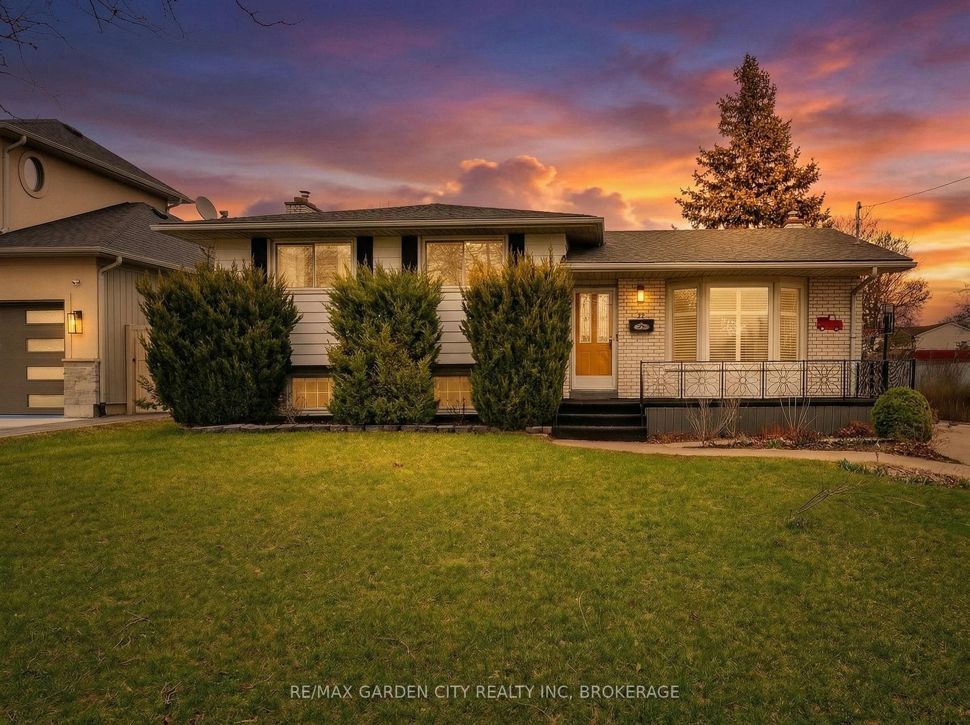 78 Meredith Drive