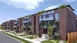5299 Highway 7 Street Unit C-302