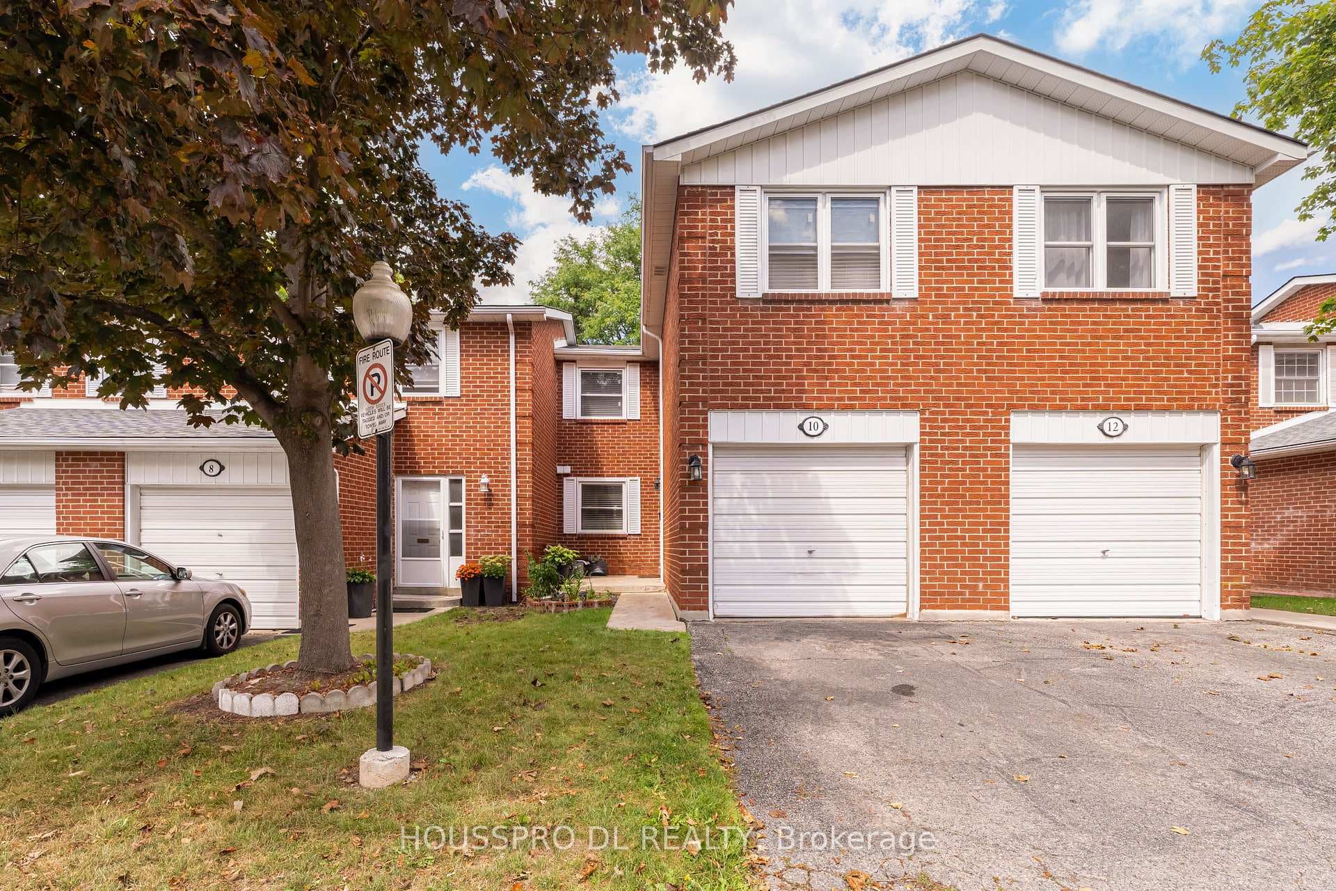 10 Bowman Way Unit 145
