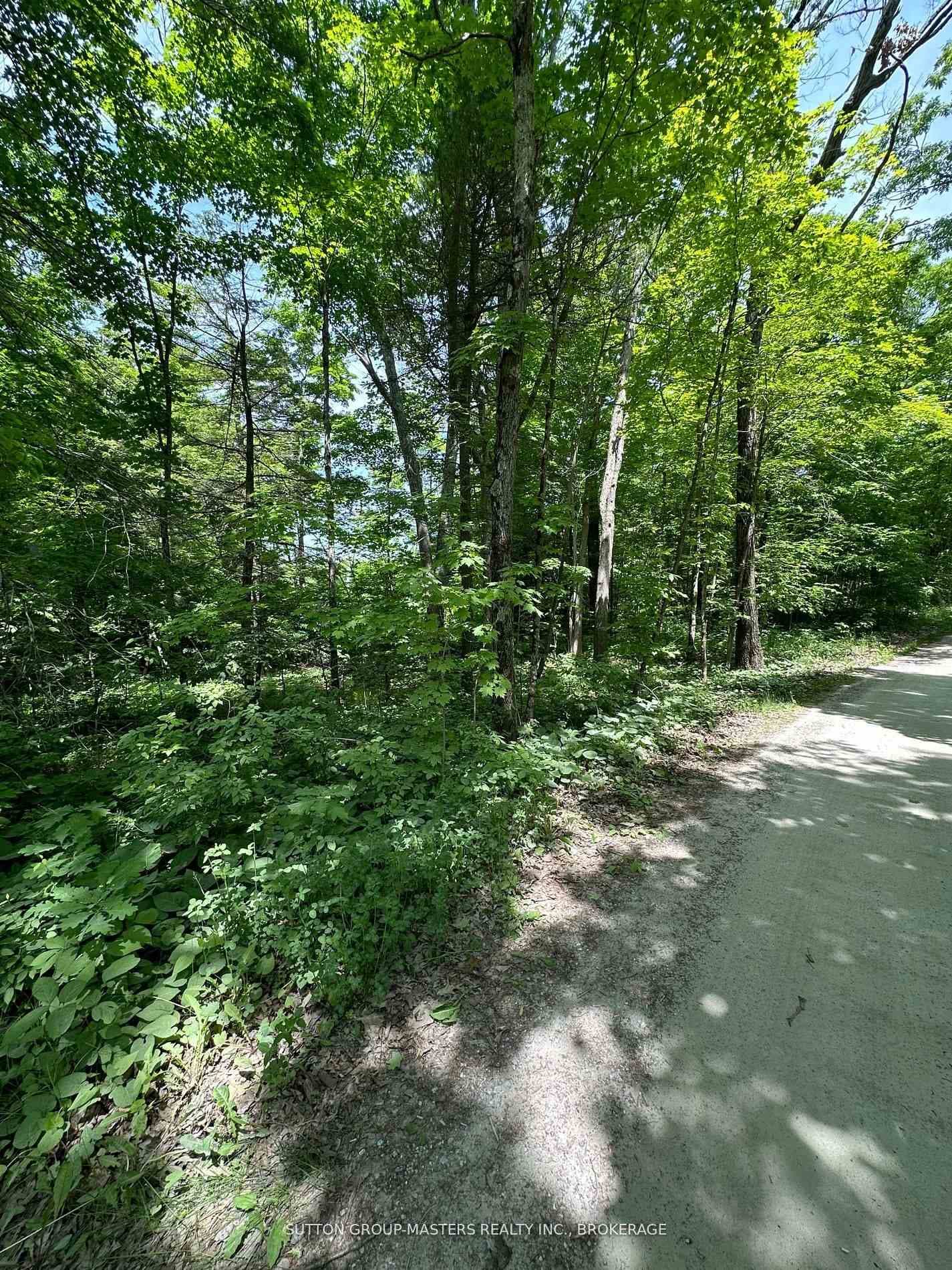 0 Maple Grove Lane