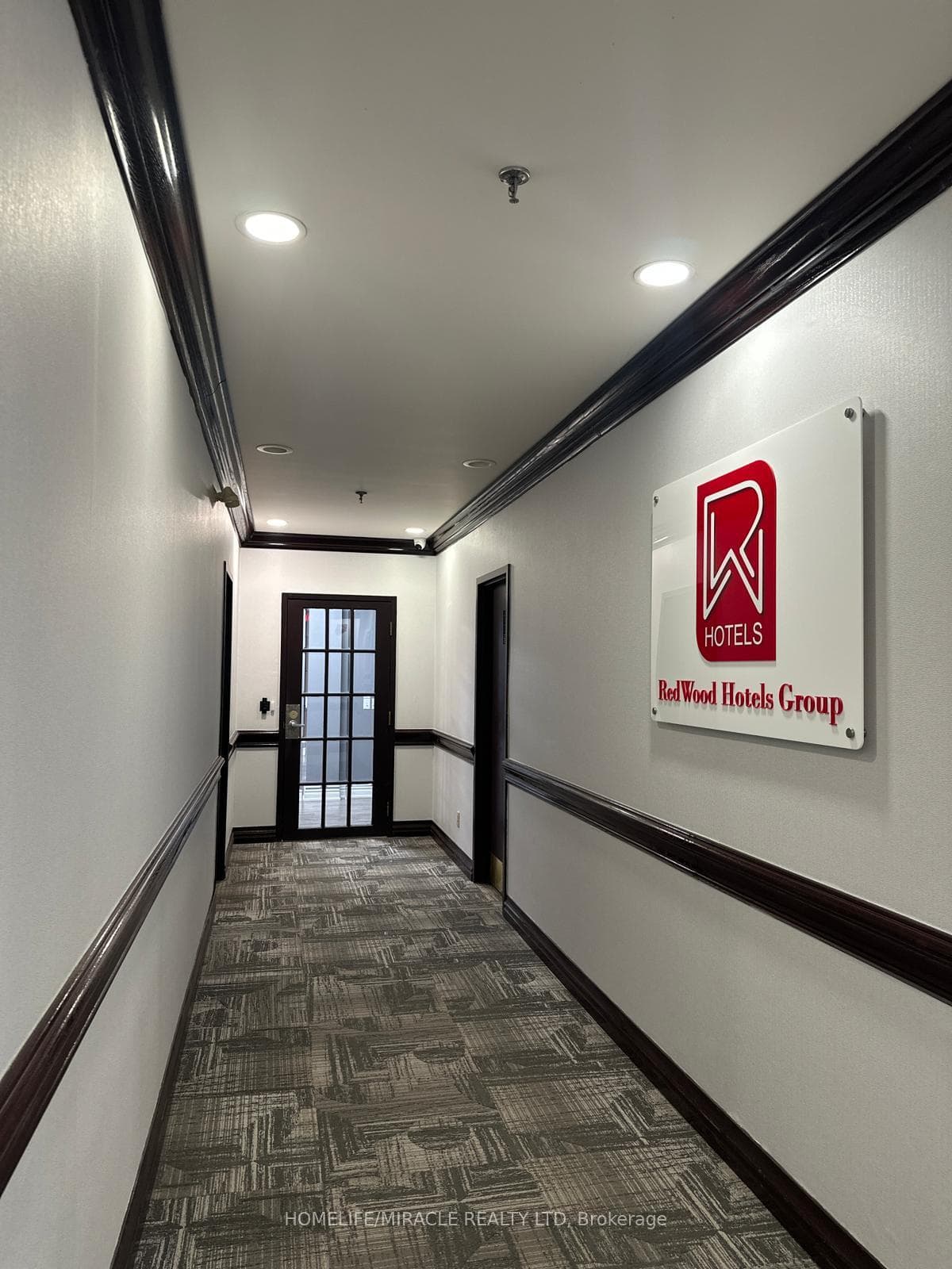 5045 Orbitor Drive Unit 300