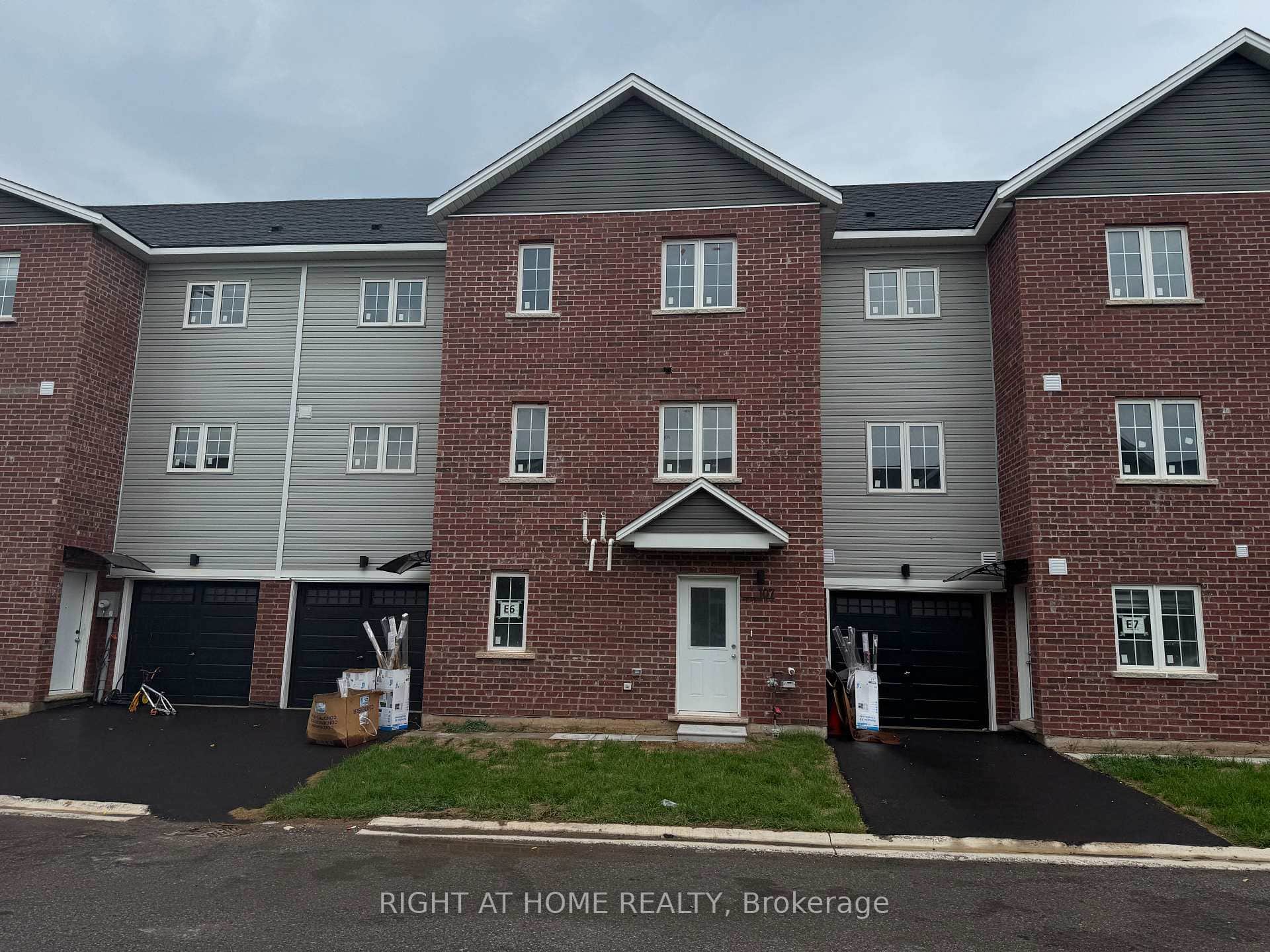 107 Highriver Trail Unit (MAIN)