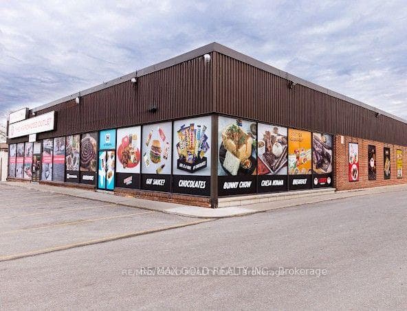 2110 Dundas Street Unit 2