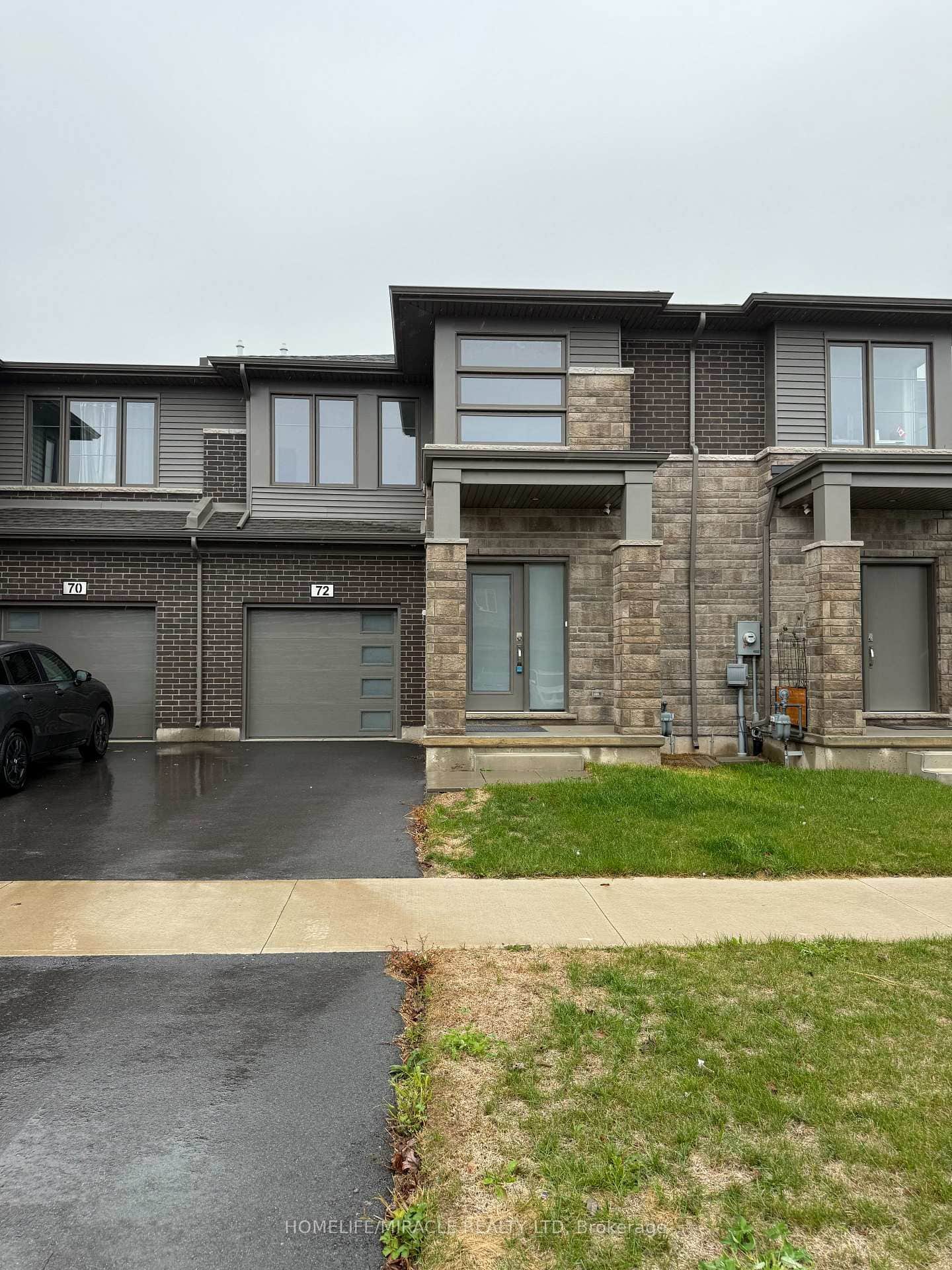 72 Samuel Avenue
