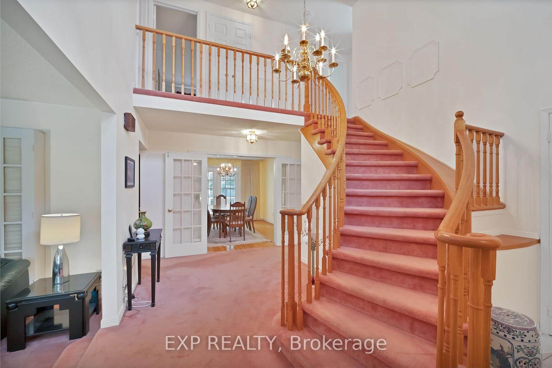 103 Longwater Chase