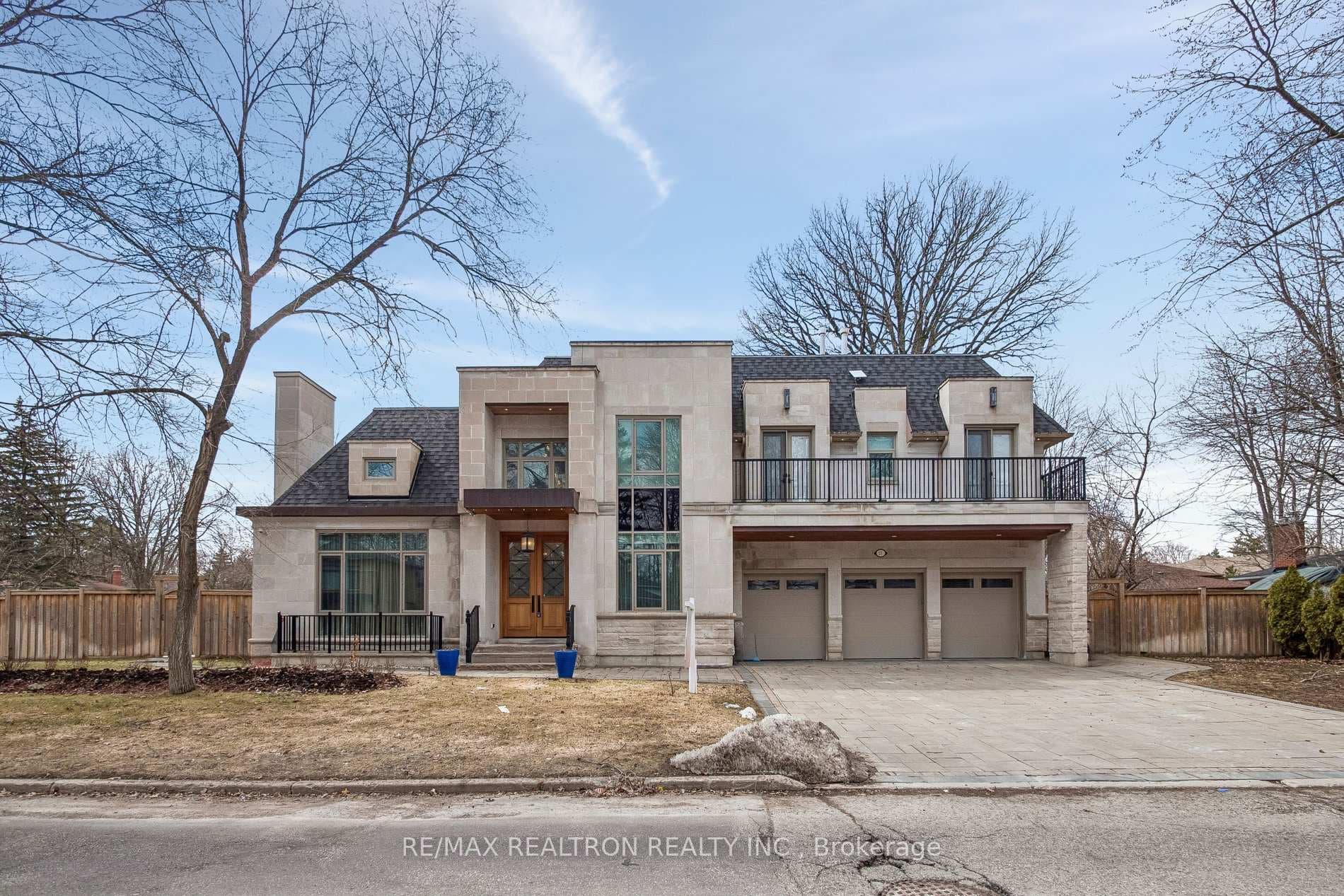 12 Miner Circle