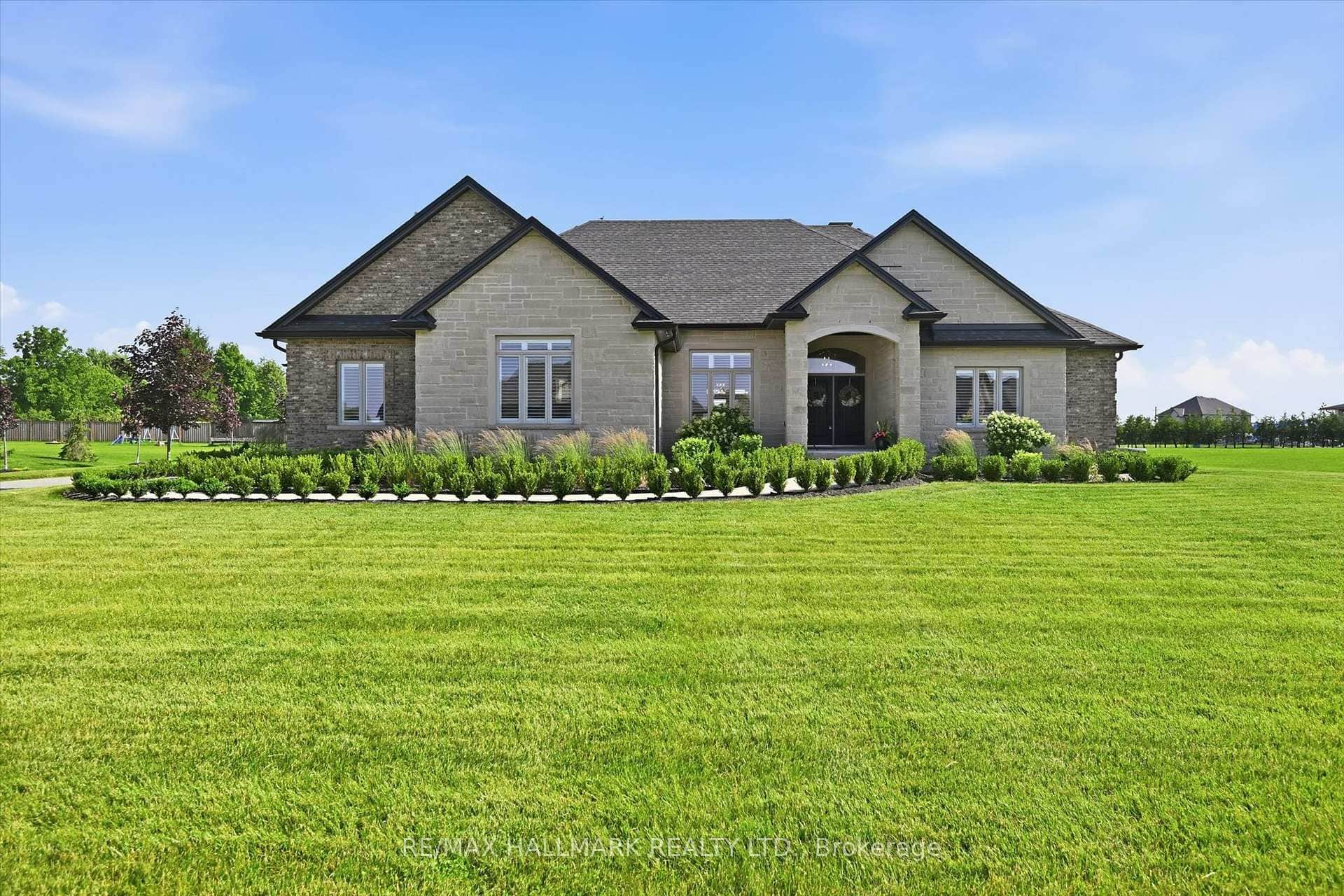 18 Kramer Court