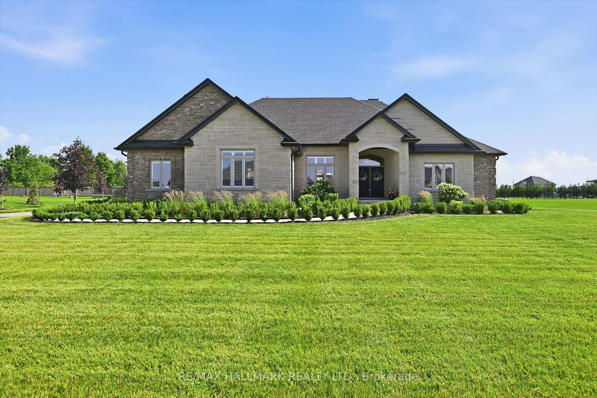 18 Kramer Court