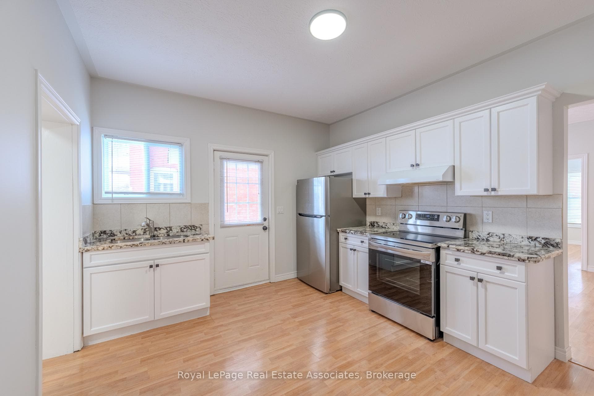 157 William Street Unit 1