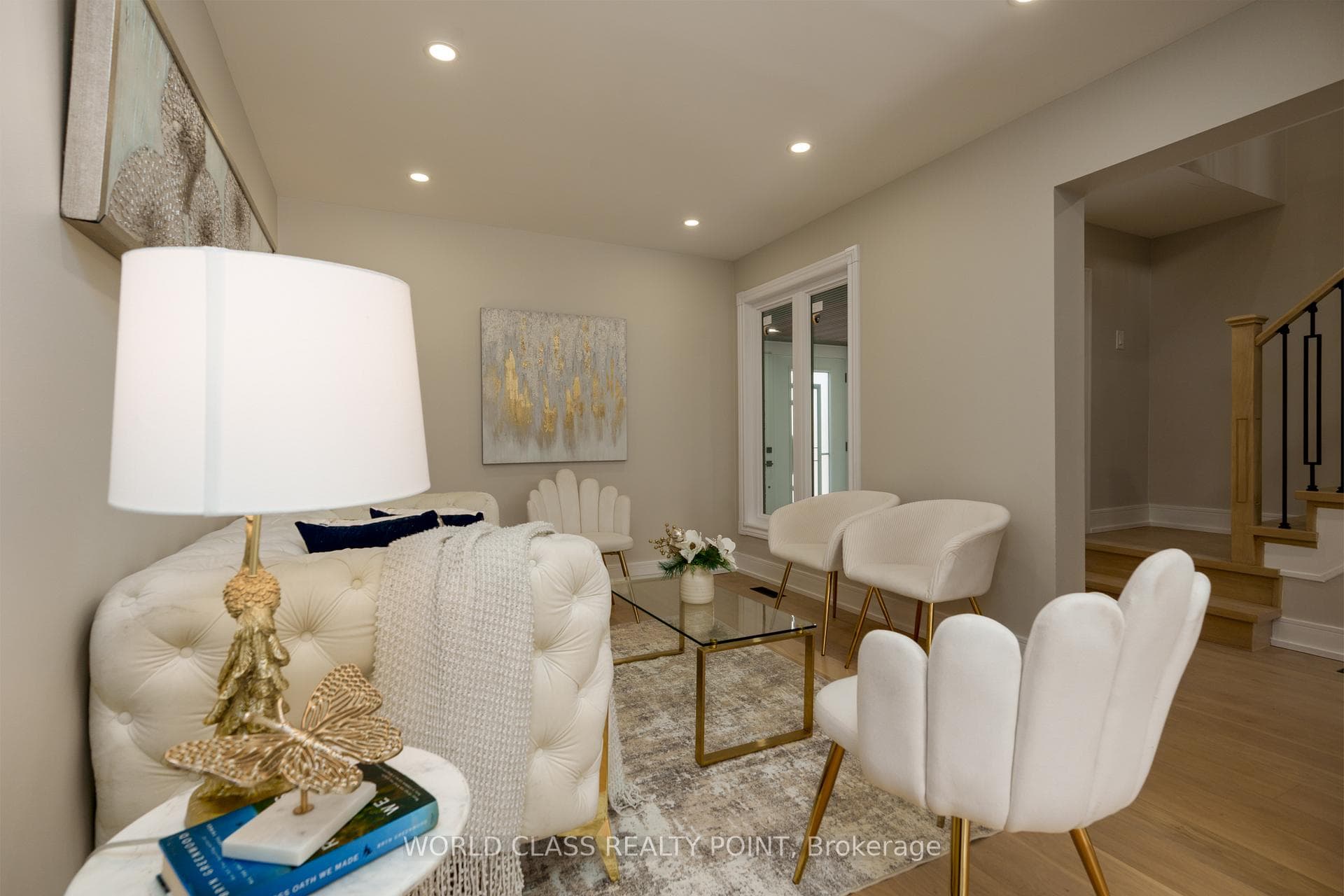 4272 Sawmill Valley Drive
