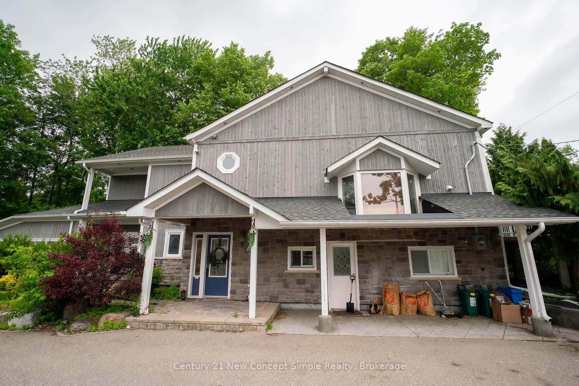 116 Moray Avenue