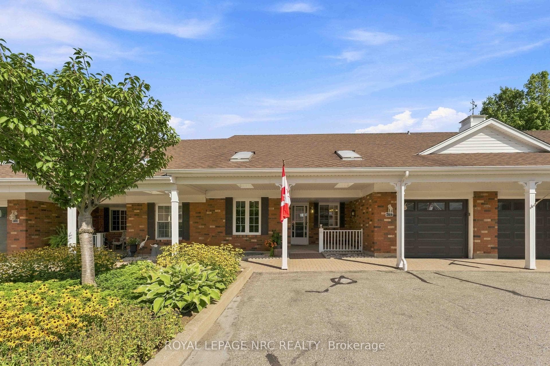 4107 Butternut Court Unit 10