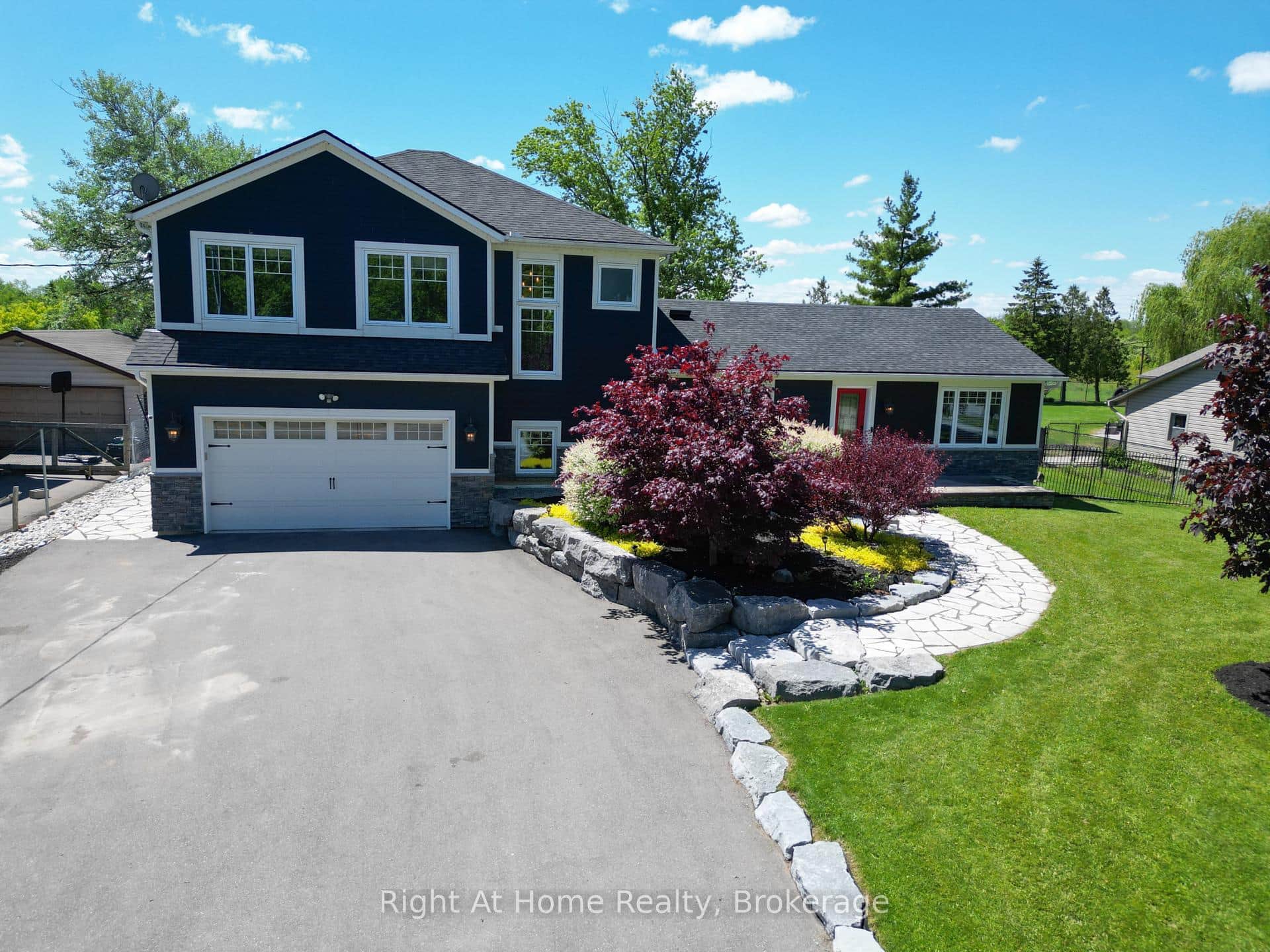 367 Golf Club Road