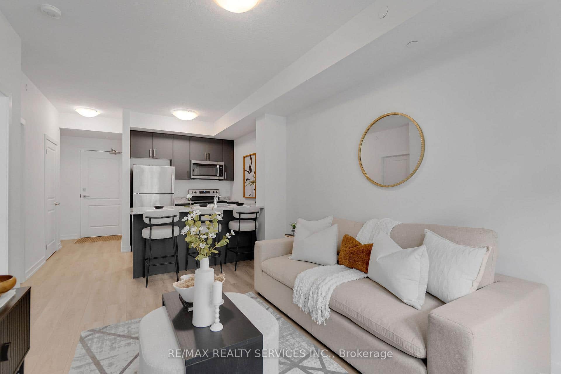 5055 Greenlane Road Unit 136