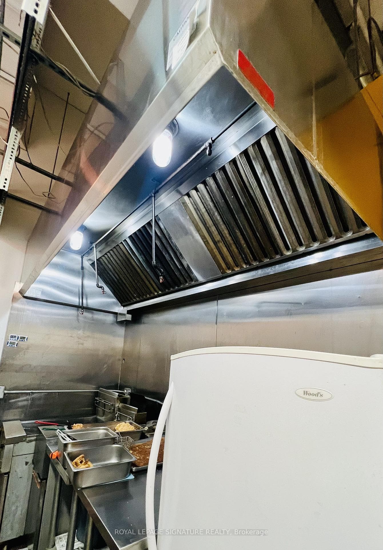 7181 Yonge Street Unit 243