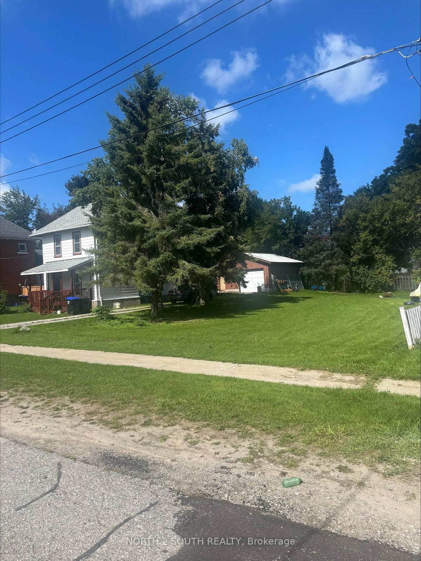 242 Barnett Avenue