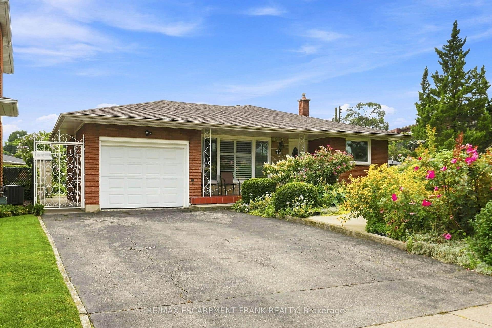 76 Orphir Road