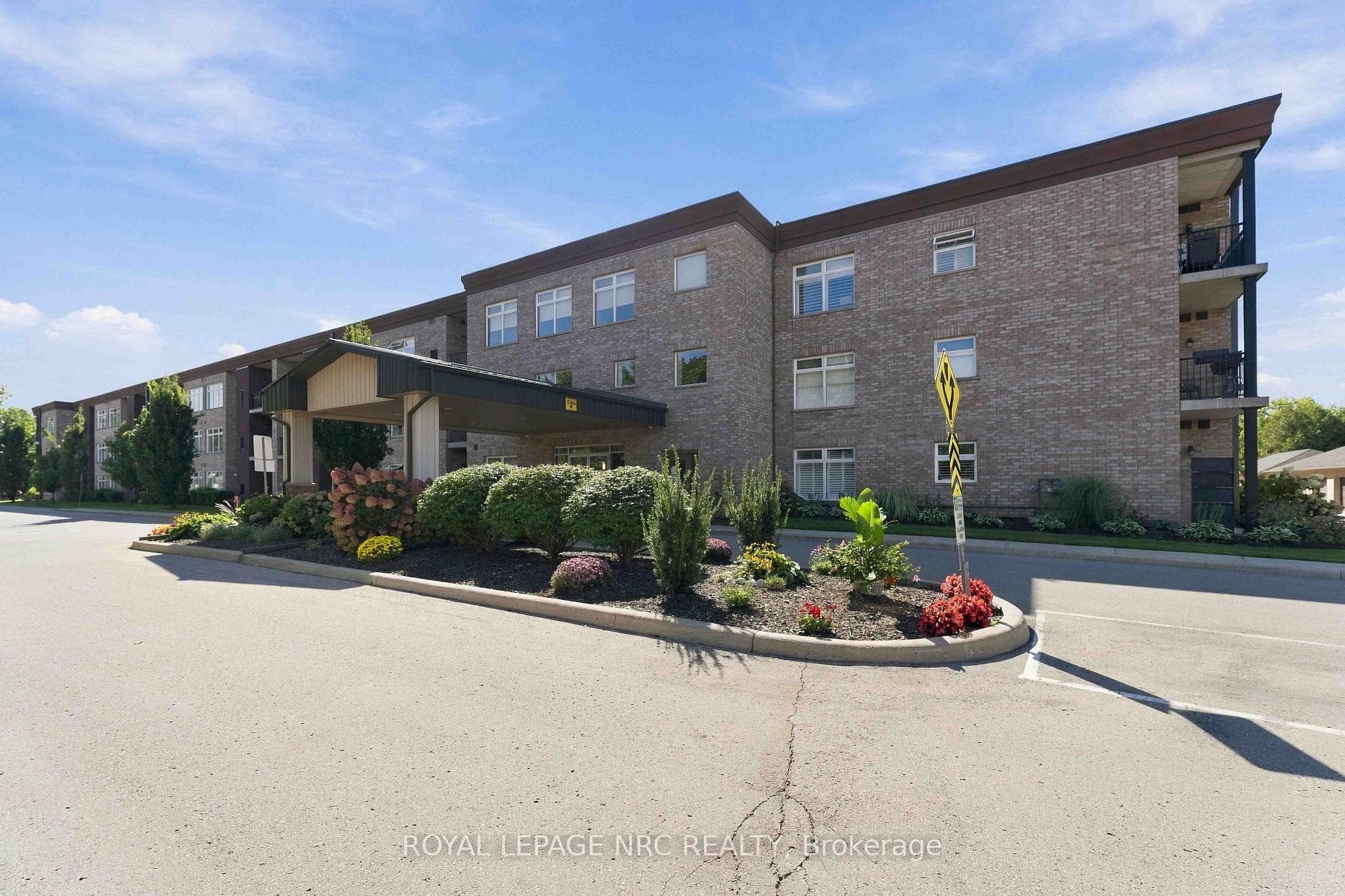 4644 PETTIT Avenue Unit 312